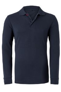 Afbeelding - 20200213-jpg